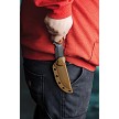 TPSWHR01 TOPS Shadow Hunter Fixed Blade Knife 