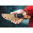 TPSWHR01 TOPS Shadow Hunter Fixed Blade Knife 