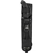 TPTAHO04TNS TOPS Tahoma Field Knife Black 