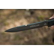 TPTAHO04TNS TOPS Tahoma Field Knife Black 