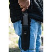 TPTAHO04TNS TOPS Tahoma Field Knife Black 