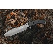 TPTAHO04TNS TOPS Tahoma Field Knife Black 