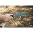 TPTAHO04TNS TOPS Tahoma Field Knife Black 