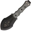 TOPS Tracker Digger Knife - TPTBTDIG 