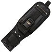 TPTBTDIG TOPS Tracker Digger Knife 