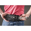TPTBTDIG TOPS Tracker Digger Knife 