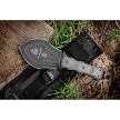 TPTBTDIG TOPS Tracker Digger Knife 