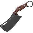 TOPS Tidal Force Cleaver - TPTFOR01 