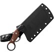 TPTFOR01 TOPS Tidal Force Cleaver 