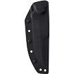 TPTMJK5S TOPS Team Jackal Survivor Knife 