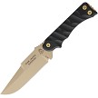 TOPS Team Jackal Survivor Knife - TPTMJK5S 