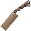 TOPS Nata Fixed Blade Knife - TPTNAT02 