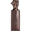 TPTNAT02 TOPS Nata Fixed Blade Knife 