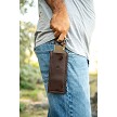 TPTNAT02 TOPS Nata Fixed Blade Knife 