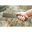 TPTNAT02 TOPS Nata Fixed Blade Knife 