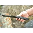 TPTNAT02 TOPS Nata Fixed Blade Knife 