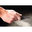 TPTPKR03 TOPS Poker Fixed Blade Knife 