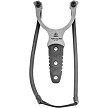 TOPS Sling Shot - TPTSLI01 