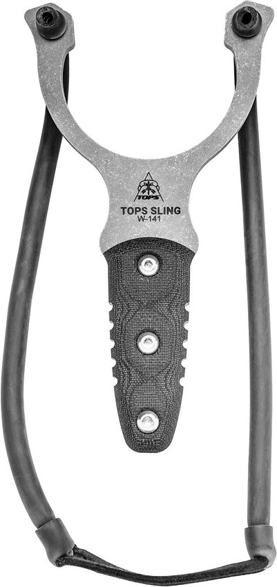 TOPS Sling Shot - TPTSLI01 