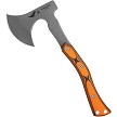 TOPS Ucon Hawk - TPUHK01 