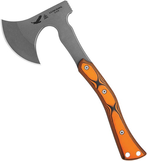 TOPS Ucon Hawk - TPUHK01 