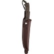 TPWPH04 TOPS Wild Pig Hunter Fixed Blade Knife Sniper Gray 
