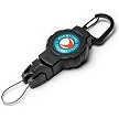 TRRG311 Boomerang Tool Retractable Gear Tether Small 