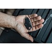 TRUFMK1009 TRUE BERM Keychain Linerlock Pocket Knife 