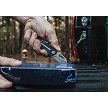 TRUFMK1009 TRUE BERM Keychain Linerlock Pocket Knife 