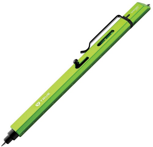 TRUE Scrybe Bolt Multi-Tool Pen - TRUPEN0013 