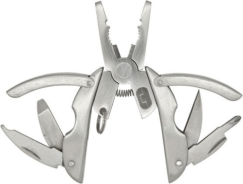 TRUE Scarab Multi-Tool - TRUTOL0002 