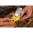TipSee Light TickSee Tick Removal Kit - TSKT 