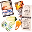 TSKT TipSee Light TickSee Tick Removal Kit 