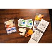 TSKT TipSee Light TickSee Tick Removal Kit 