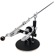 TSPMS1800080 TSPROF Steel Stand K03 Pioneer 