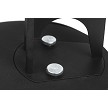TSPMS1800080 TSPROF Steel Stand K03 Pioneer 