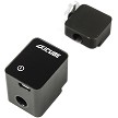 TSPT2100300 TSPROF Abrasive Holder with Axicube 