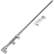 TSPROF K03 Pro Convex Attachment - TSPT2300460 