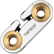 TSPROF Ultra Convex Attachment 8mm - TSPT2400578 
