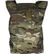 Tasmanian Tiger Dump Pouch MKII Multi - TT6181394 