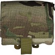 TT6181394 Tasmanian Tiger Dump Pouch MKII Multi 