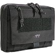 Tasmanian Tiger EDC Pouch Black - TT7197040 