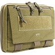 Tasmanian Tiger EDC Pouch Coyote Brown - TT7197346 