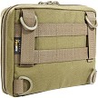 TT7197346 Tasmanian Tiger EDC Pouch Coyote Brown 
