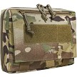 Tasmanian Tiger EDC Pouch Multicam - TT7237394 