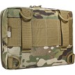 TT7237394 Tasmanian Tiger EDC Pouch Multicam 