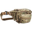 Tasmanian Tiger Modular Hip Bag Multicam - TT7243394 