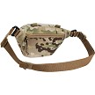 TT7243394 Tasmanian Tiger Modular Hip Bag Multicam 