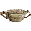 TT7243394 Tasmanian Tiger Modular Hip Bag Multicam 