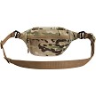 TT7243394 Tasmanian Tiger Modular Hip Bag Multicam 